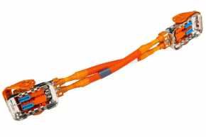 Chevrolet Bolt 17-21 High Voltage Cable
