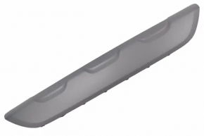Rear Bumper Cover Buick Encore 17-19