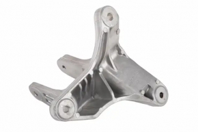 Chevrolet Bolt EUV 22-23 Rear Engine Mount Bracket