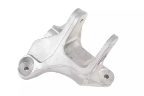 Chevrolet Bolt EUV 22-23 Rear Engine Mount Bracket
