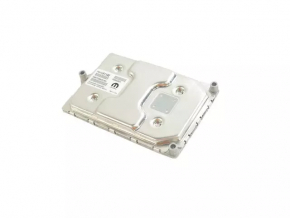 Block ECU engine computer Jeep Renegade 15-17 2.4