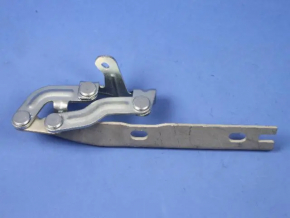 Hood hinge left Dodge Journey 11-