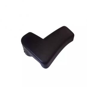 VW Passat b7 12-15 USA hood release handle black