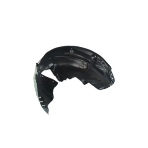 Rear right fender liner Dodge Challenger 15-19 rest