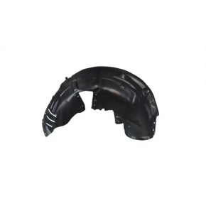 Rear right fender liner Dodge Challenger 15-19 rest