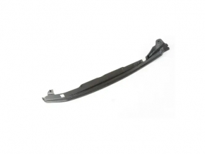 Wing seal door-wing left Jeep Compass 17-