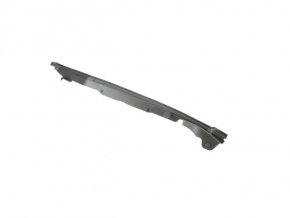Wing seal door-wing left Jeep Compass 17-