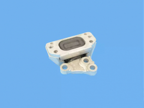 Left engine mount for Jeep Compass 17-22 9-speed automatic transmission