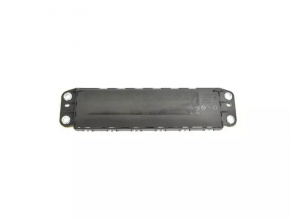 Airbag knee driver left Jeep Renegade 15-23