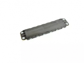 Airbag knee driver left Jeep Renegade 15-23