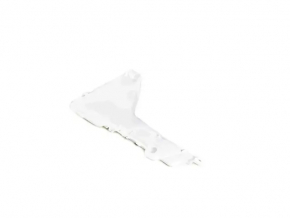 Jeep Grand Cherokee WL 21-25 Windshield Washer Reservoir