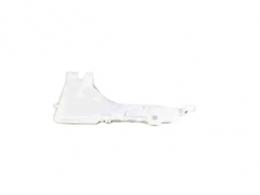 Jeep Grand Cherokee WL 21-25 Windshield Washer Reservoir