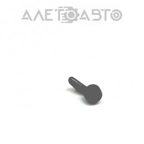 Windscreen washer nozzle rear Porsche Cayenne 958 11-17