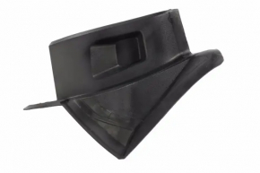 Outer fender light cover, right, Chevrolet Equinox EV 24-26