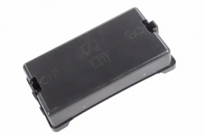 Chevrolet Equinox 22-24 dash fuse box cover