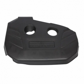 Ford Escape MK3 13-19 2.0T Engine Cover