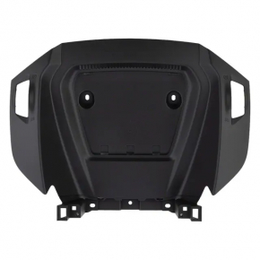 Ford Escape MK3 13-19 center dash trim for small display