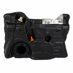 Lincoln MKC 15 Fuel Tank