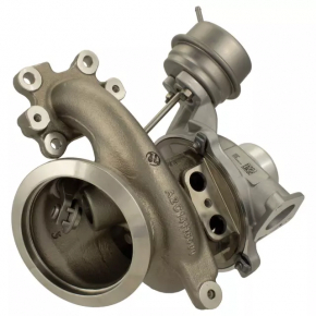 Turbine Ford Escape MK4 20-22 1.5T