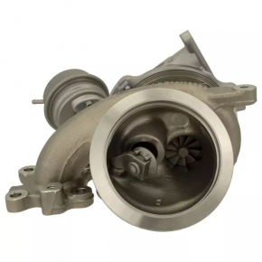 Turbine Ford Escape MK4 20-22 1.5T 5k