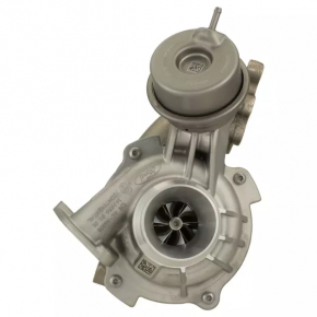 Turbine Ford Escape MK4 20-22 1.5T 5k