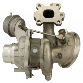 Turbine Ford Escape MK4 20-22 1.5T 5k