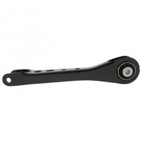 Lower control arm rear left Ford Mustang Mach-E 21-23 front