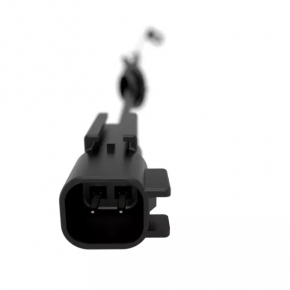 Front right ABS sensor for Dodge Journey 11-20