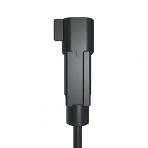 ABS sensor front right Dodge Journey 11-