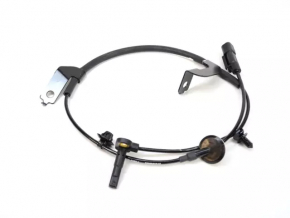 ABS sensor front right Dodge Journey 11-