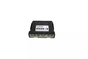 BCM Control Unit Chevrolet Equinox 10-17