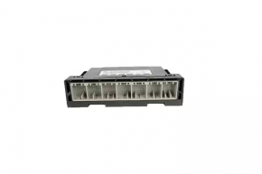 BCM Control Unit Chevrolet Equinox 10-17