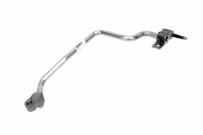Air Conditioner Tube to Condenser Chevrolet Camaro 16-23 6.2 SS