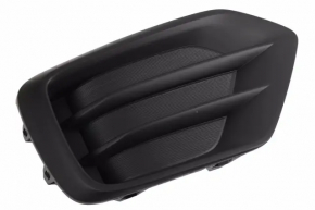 Left fog light plug Chevrolet Trax 17-22