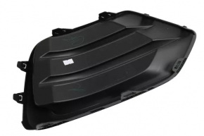 Left fog light plug Chevrolet Trax 17-22