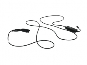 On-board charger for the Jeep Grand Cherokee WL 22-25 PHEV. Level 1. 1440W, 120V.