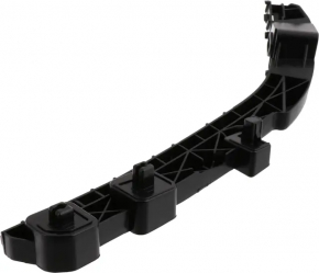 Front Bumper Mount Left Infiniti JX35 QX60 13- OEM