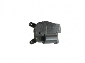 Actuator motor heater drive air conditioner Chrysler 200 15-17