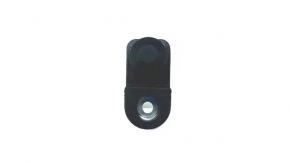 Subaru Forester 25-26 rear right door switch for start-stop