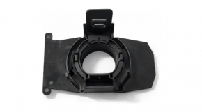 Front bumper parking sensor mount for Toyota Camry v70 18-20, internal, le, xle