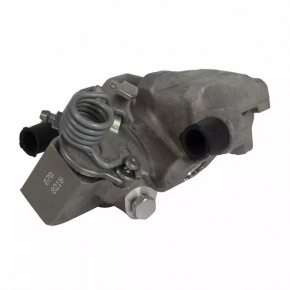 Rear left caliper Ford Transit Connect MK2 13-