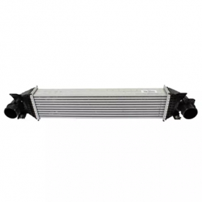Intercooler Lincoln MKC 15-19