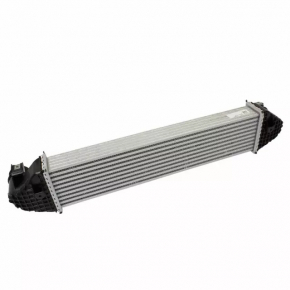 Intercooler Lincoln MKC 15-19