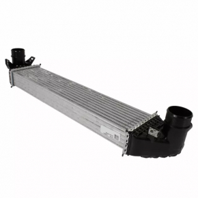 Intercooler Lincoln MKC 15-19