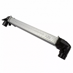 Intercooler Lincoln MKC 15-19