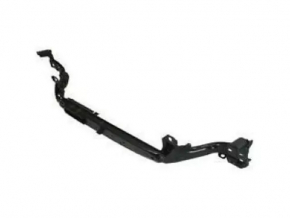 Upper Radiator Support Lincoln MKX 16- Plastic