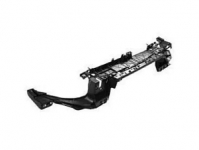 Upper Radiator Support Lincoln MKX 16- Plastic