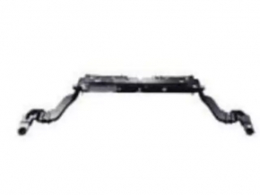 Upper Radiator Support Lincoln MKX 16- Plastic