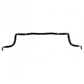 Front stabilizer Ford Ecosport 18-22 2.0