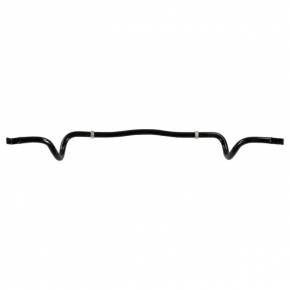 Front stabilizer Ford Ecosport 18-22 2.0